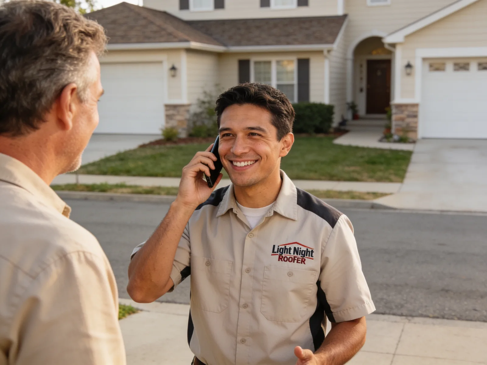 Emergency Roof Repair West Union, MN FAQs